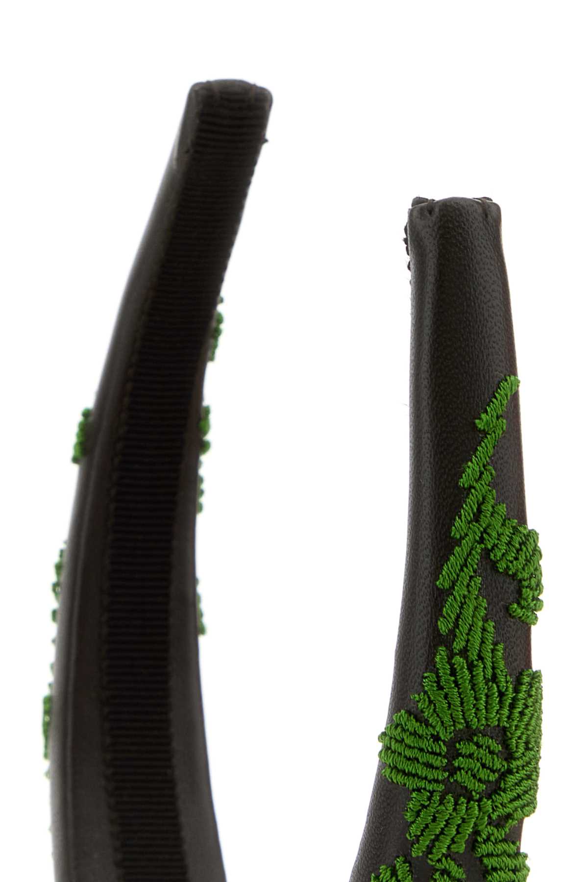 ACCESSORI_CAPELLI_1IH0802HIT_F0089_Image_3