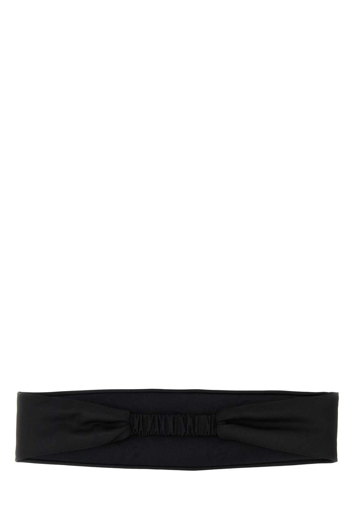 ACCESSORI_CAPELLI_1IH0812DMI_F0632_Image_2