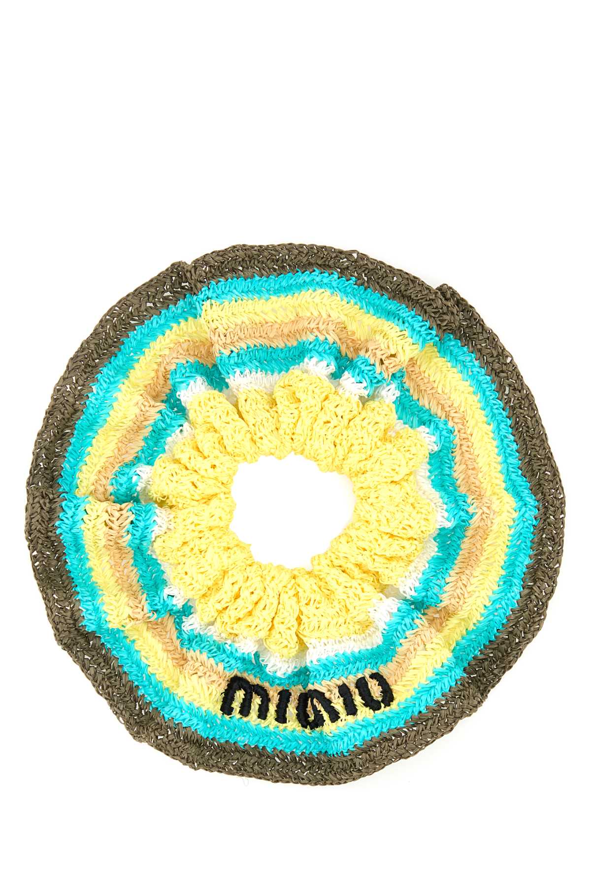 ACCESSORI_CAPELLI_5IF0272CWX_F04EL_Image_1