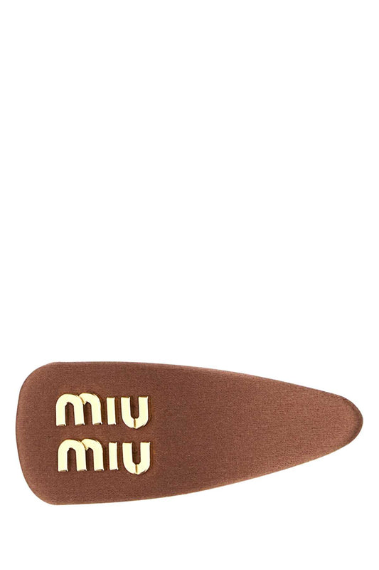 ACCESSORI_CAPELLI_5IF092049_F0324_Image_1