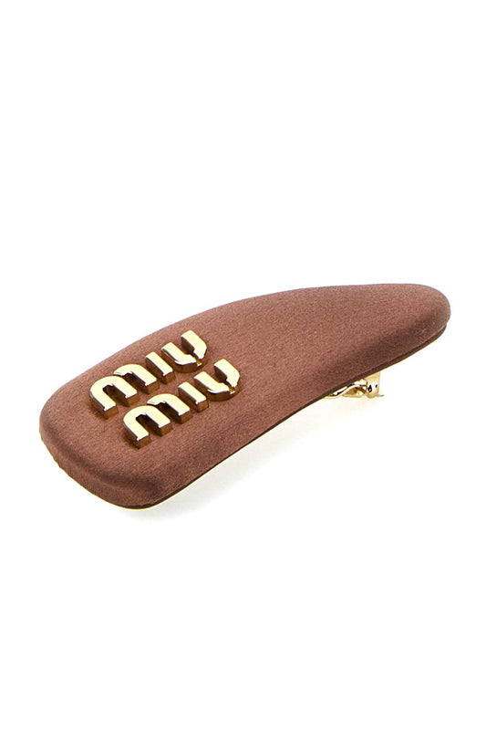 ACCESSORI_CAPELLI_5IF092049_F0324_Image_2