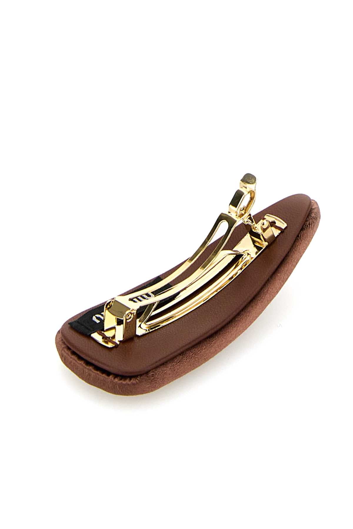 ACCESSORI_CAPELLI_5IF092049_F0324_Image_3