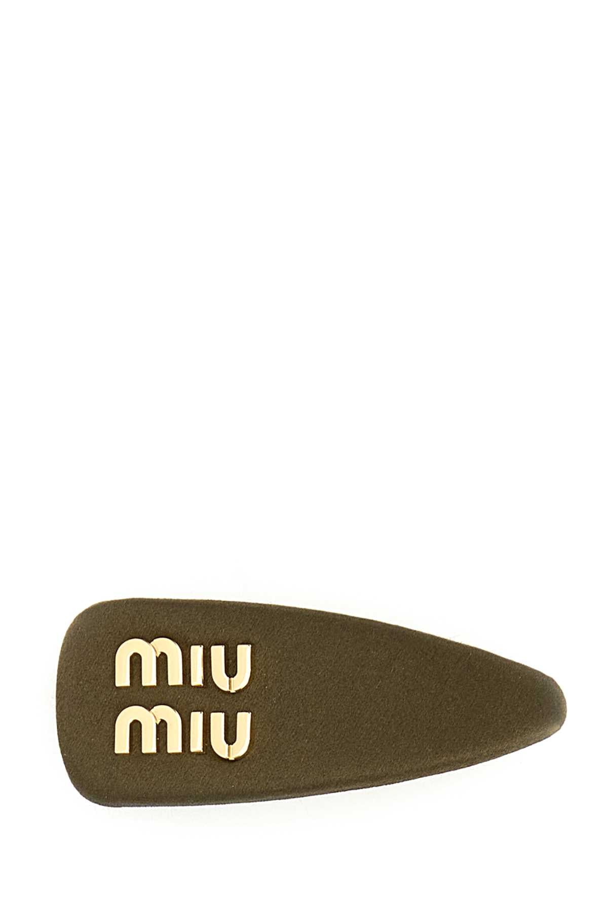 ACCESSORI_CAPELLI_5IF092049_F0466_Image_1