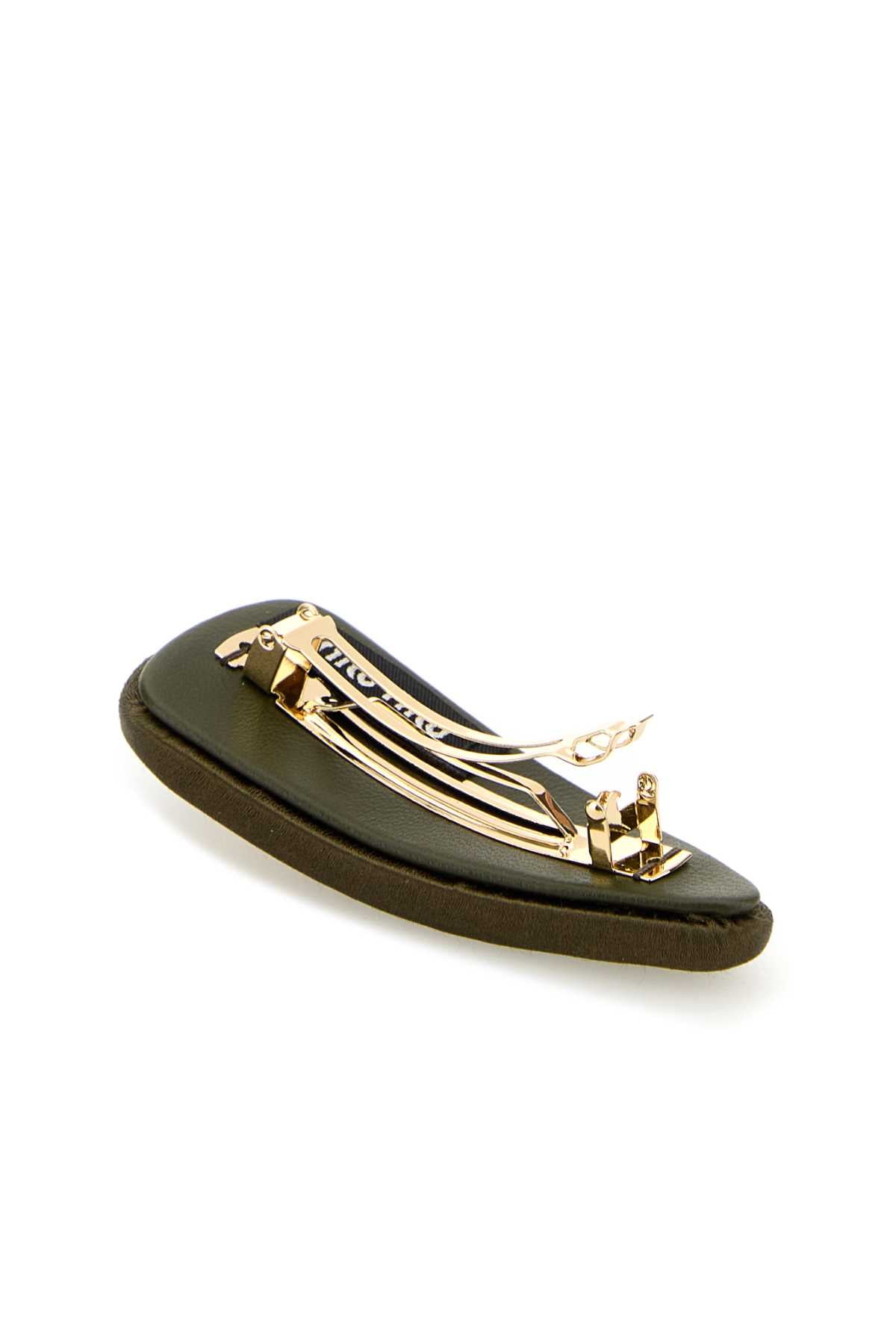 ACCESSORI_CAPELLI_5IF092049_F0466_Image_3