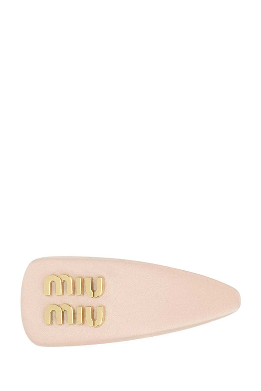 ACCESSORI_CAPELLI_5IF092049_F0615_Image_1