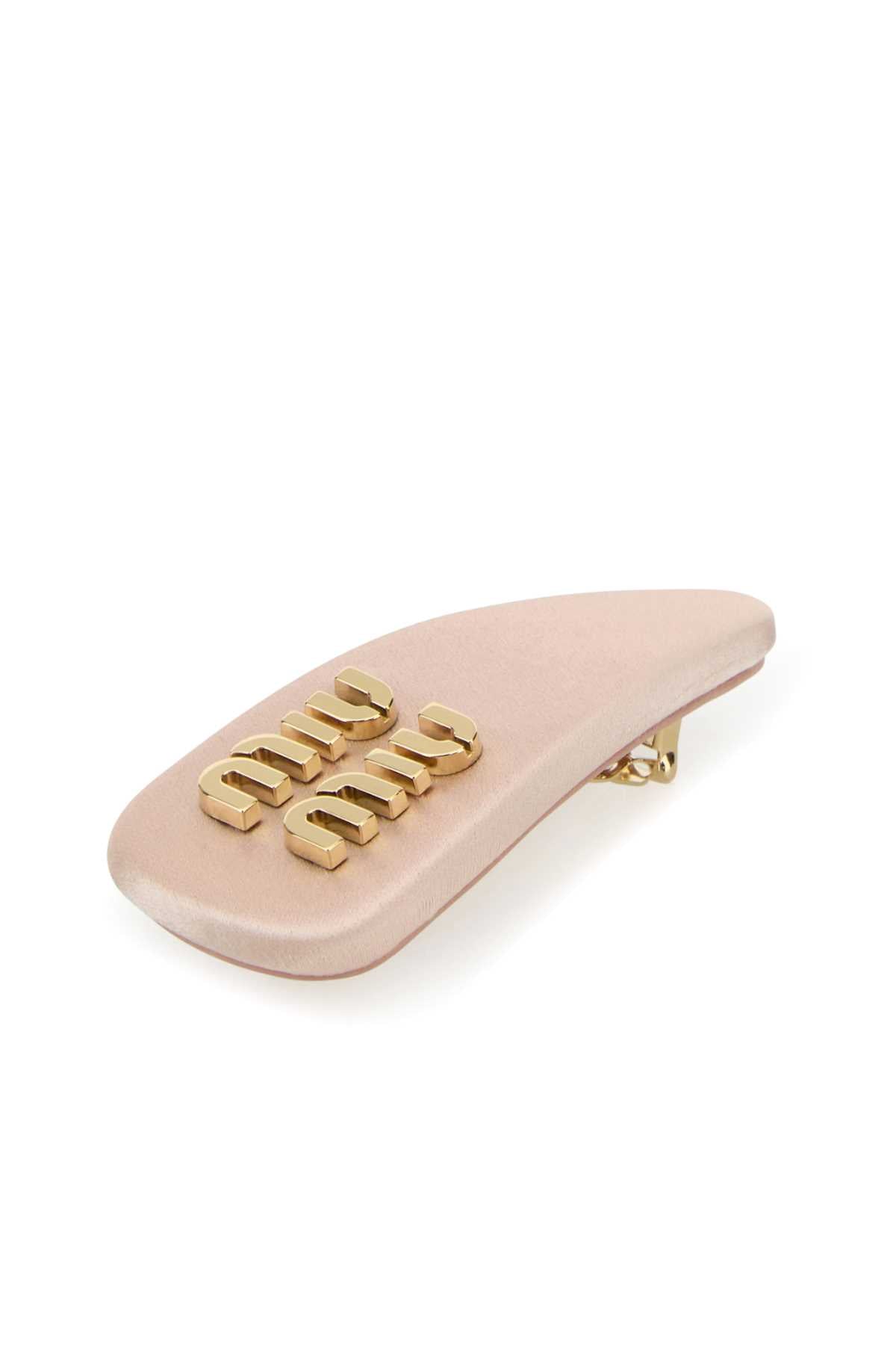 ACCESSORI_CAPELLI_5IF092049_F0615_Image_2