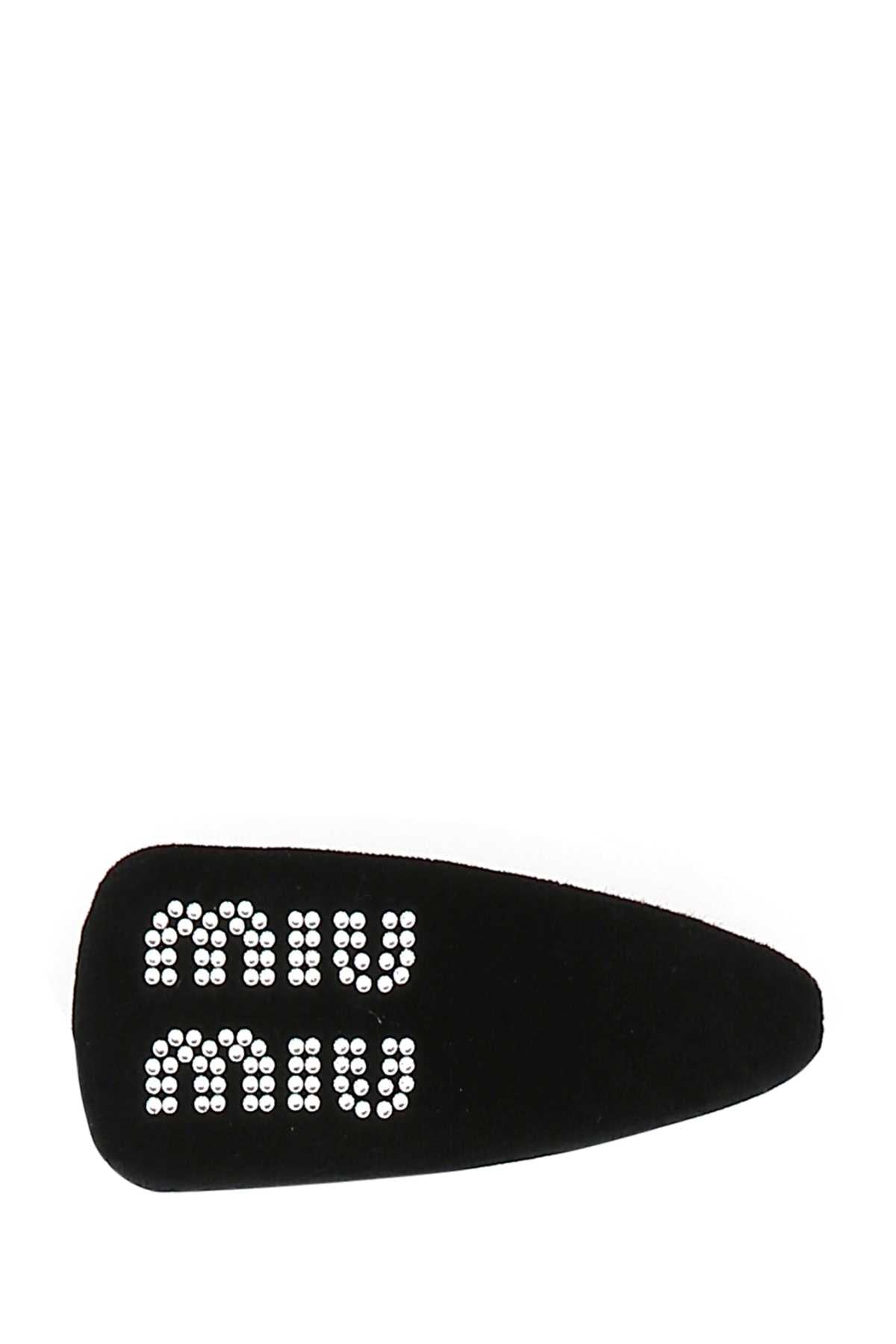 ACCESSORI_CAPELLI_5IF092068_F0002_Image_1