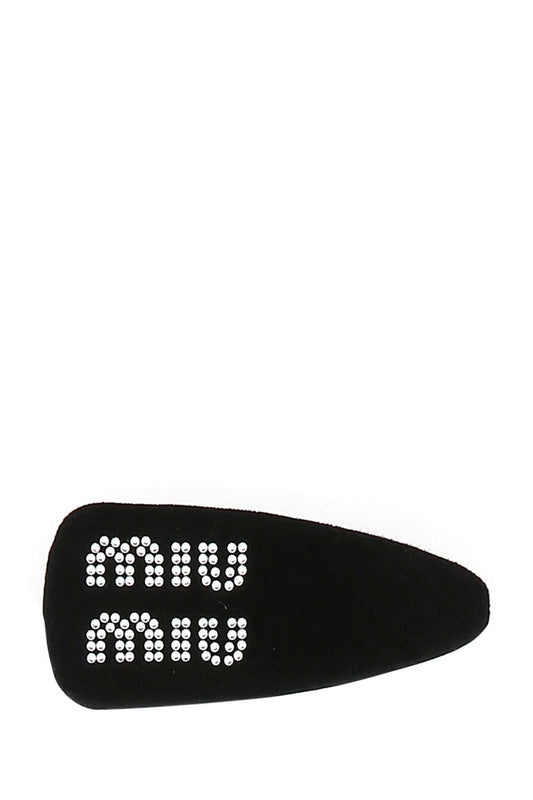 ACCESSORI_CAPELLI_5IF092068_F0002_Image_1
