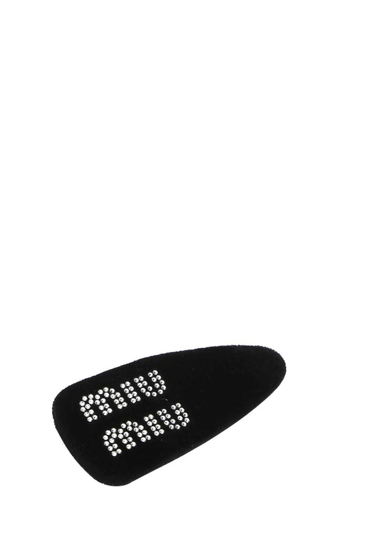 ACCESSORI_CAPELLI_5IF092068_F0002_Image_2