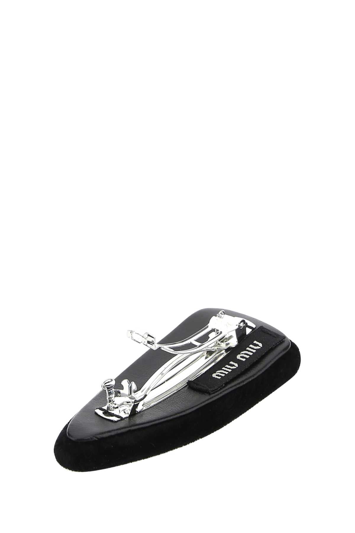 ACCESSORI_CAPELLI_5IF092068_F0002_Image_3