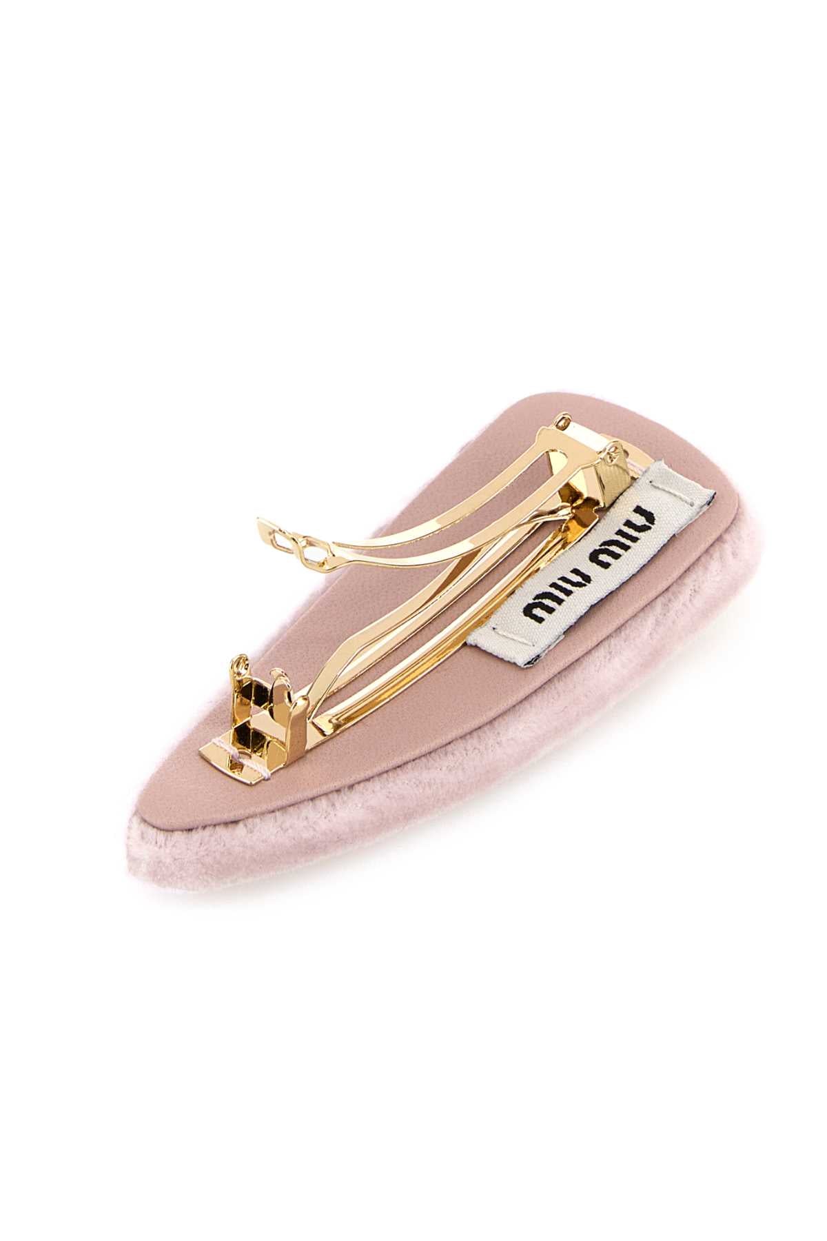 ACCESSORI_CAPELLI_5IF092068_F0E18_Image_3