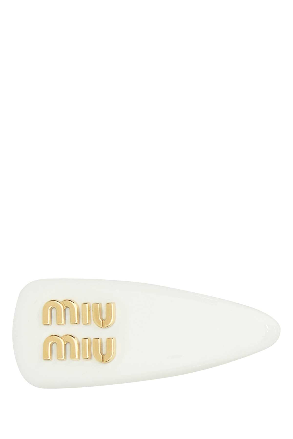 ACCESSORI_CAPELLI_5IF092069_F0009_Image_1