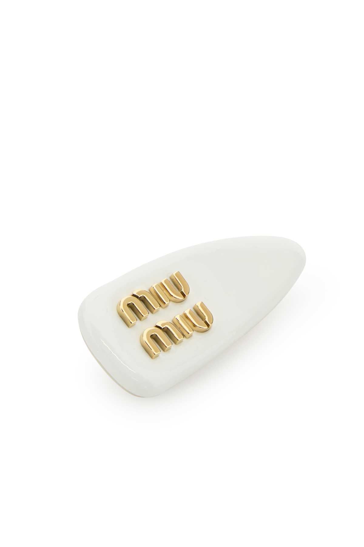 ACCESSORI_CAPELLI_5IF092069_F0009_Image_2