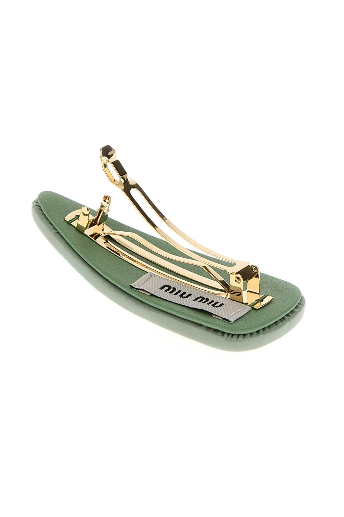 ACCESSORI_CAPELLI_5IF092069_F0035_Image_3