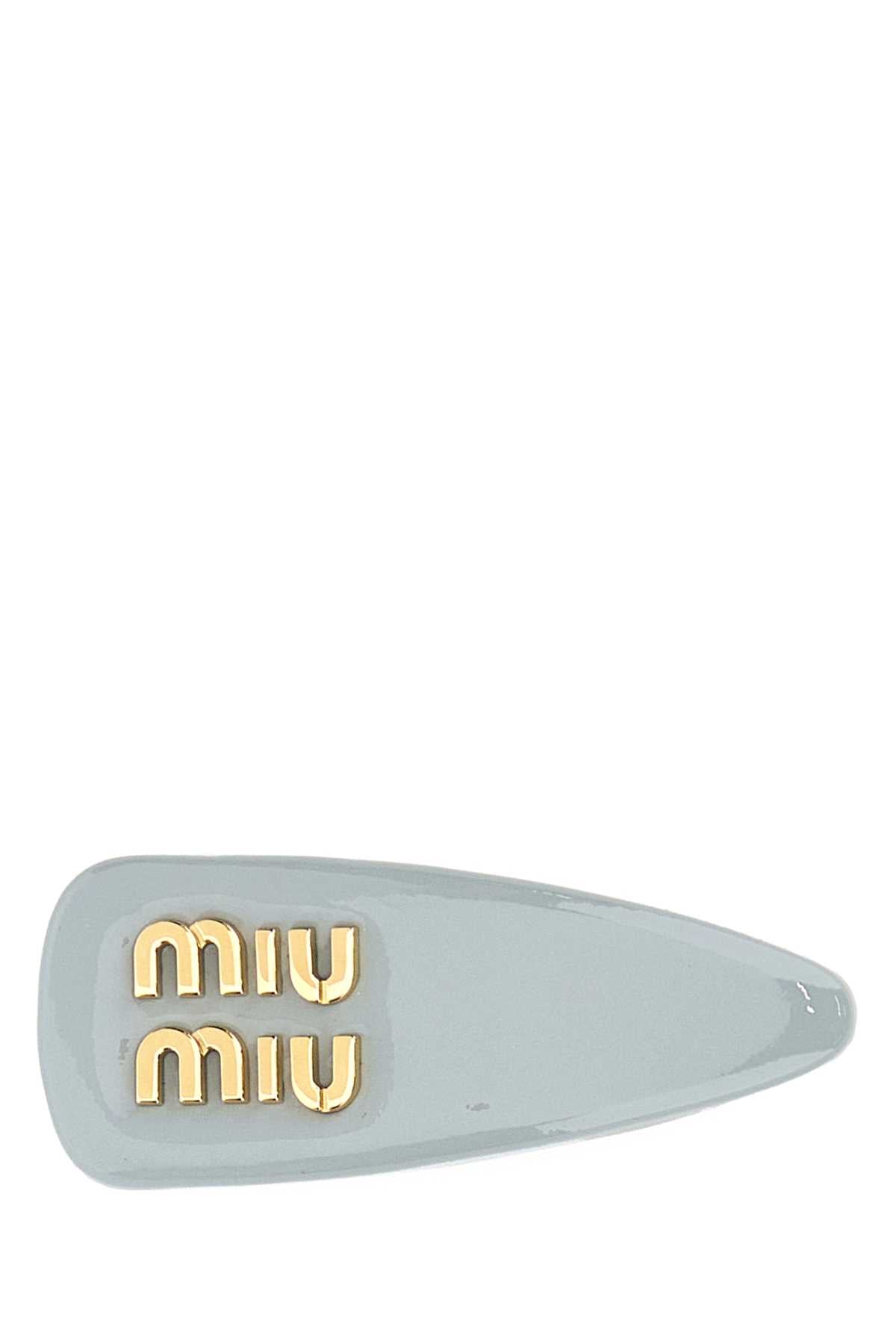 ACCESSORI_CAPELLI_5IF092069_F0164_Image_1
