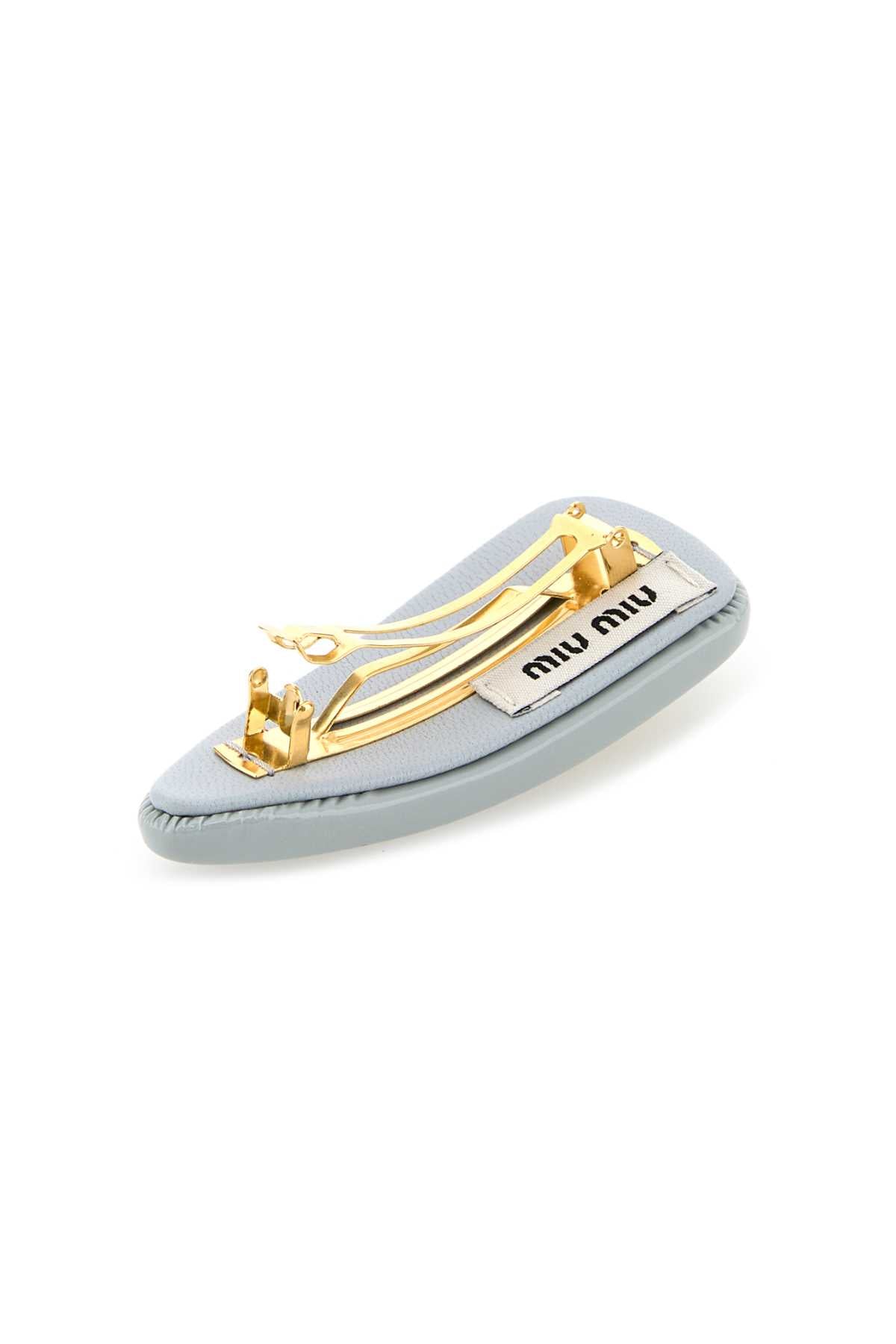 ACCESSORI_CAPELLI_5IF092069_F0164_Image_3