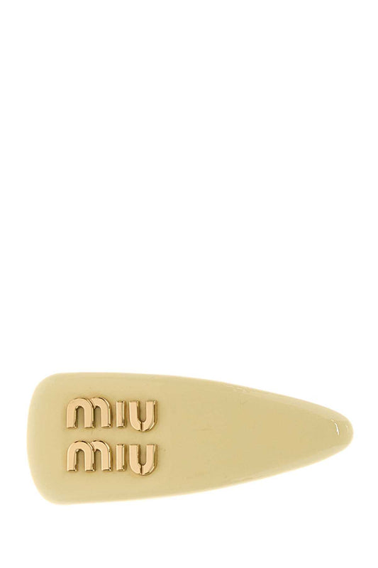 ACCESSORI_CAPELLI_5IF092069_F021M_Image_1