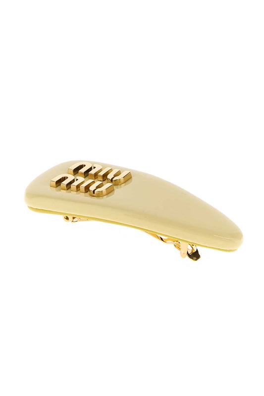 ACCESSORI_CAPELLI_5IF092069_F021M_Image_2