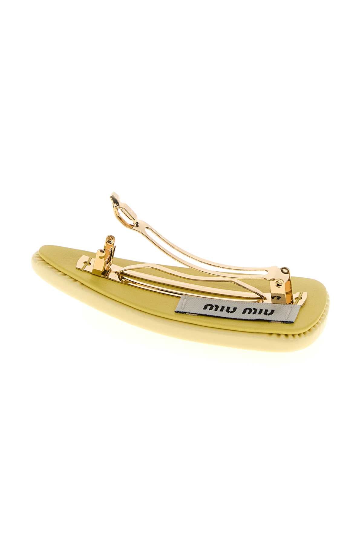 ACCESSORI_CAPELLI_5IF092069_F021M_Image_3