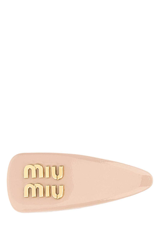 ACCESSORI_CAPELLI_5IF092069_F0236_Image_1