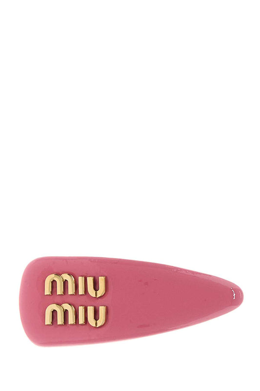 ACCESSORI_CAPELLI_5IF092069_F0410_Image_1