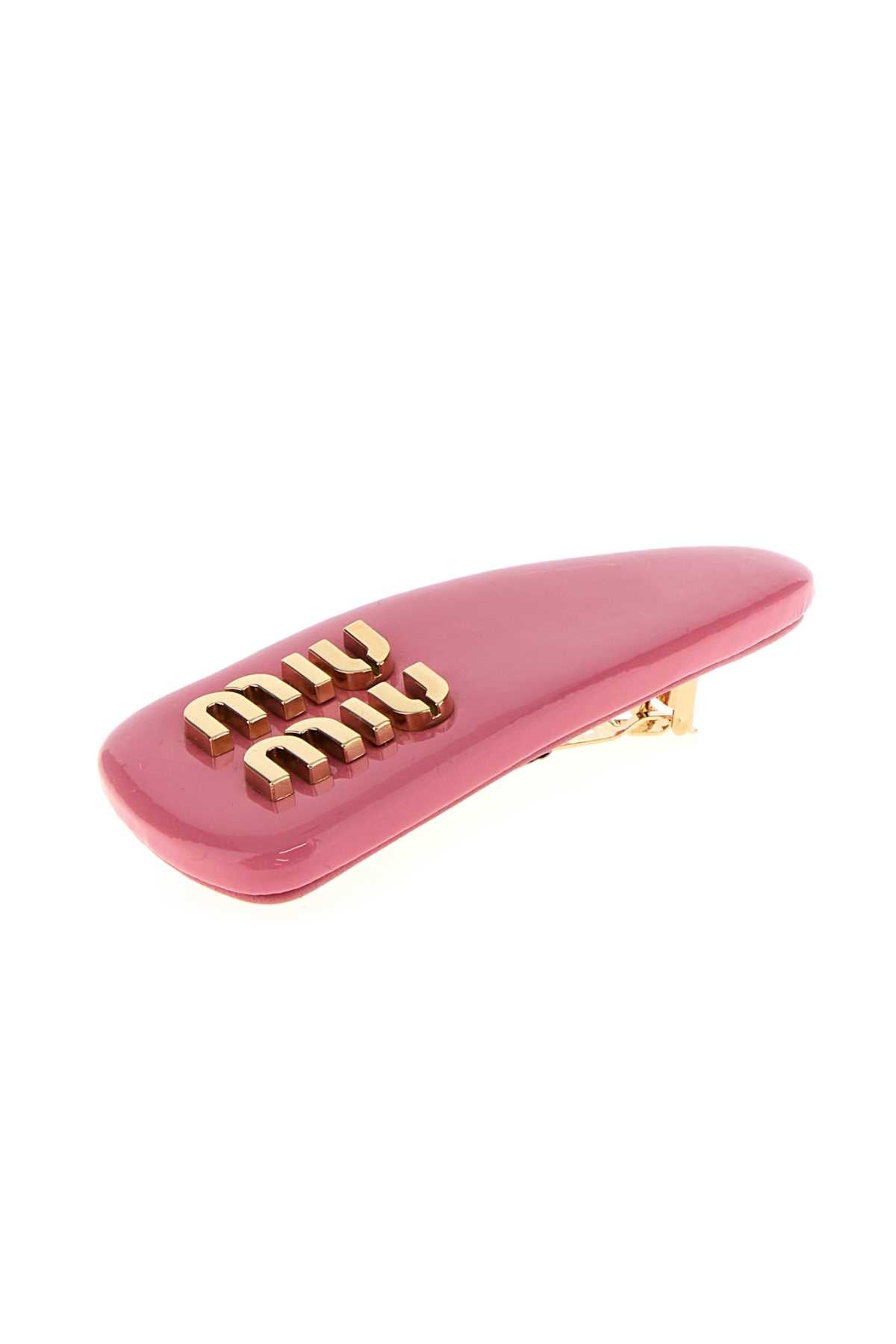 ACCESSORI_CAPELLI_5IF092069_F0410_Image_2