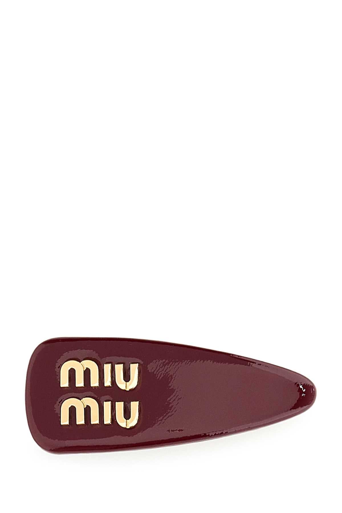 ACCESSORI_CAPELLI_5IF092069_F0D27_Image_1