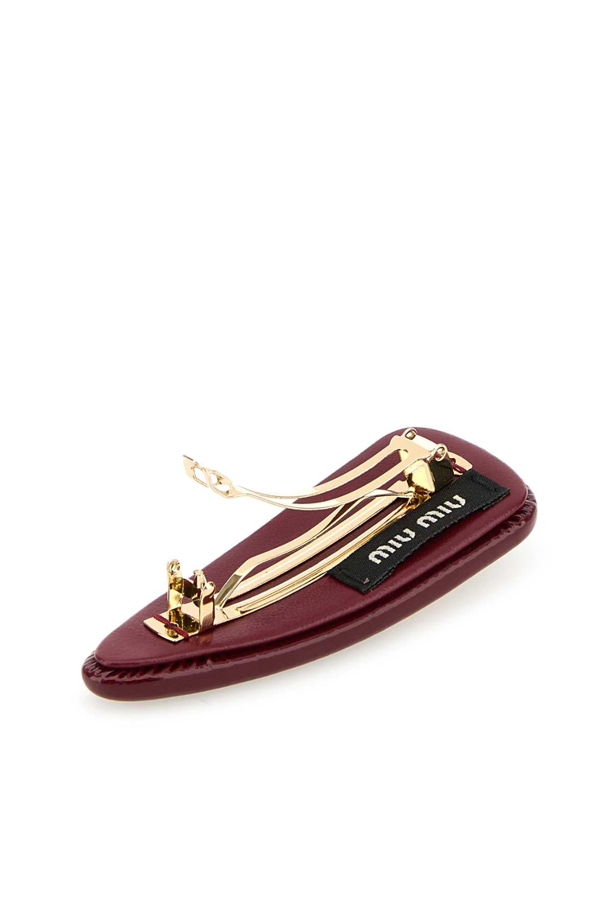ACCESSORI_CAPELLI_5IF092069_F0D27_Image_3