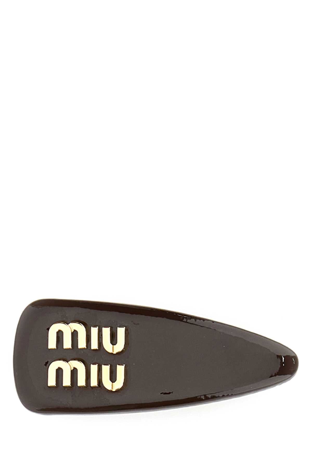 ACCESSORI_CAPELLI_5IF092069_F0NBL_Image_1