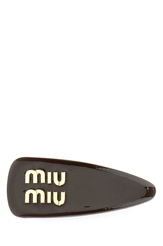 ACCESSORI_CAPELLI_5IF092069_F0NBL_Image_1