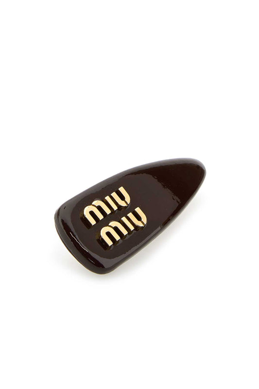 ACCESSORI_CAPELLI_5IF092069_F0NBL_Image_2