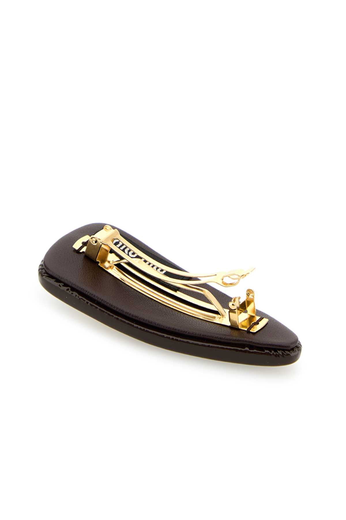 ACCESSORI_CAPELLI_5IF092069_F0NBL_Image_3