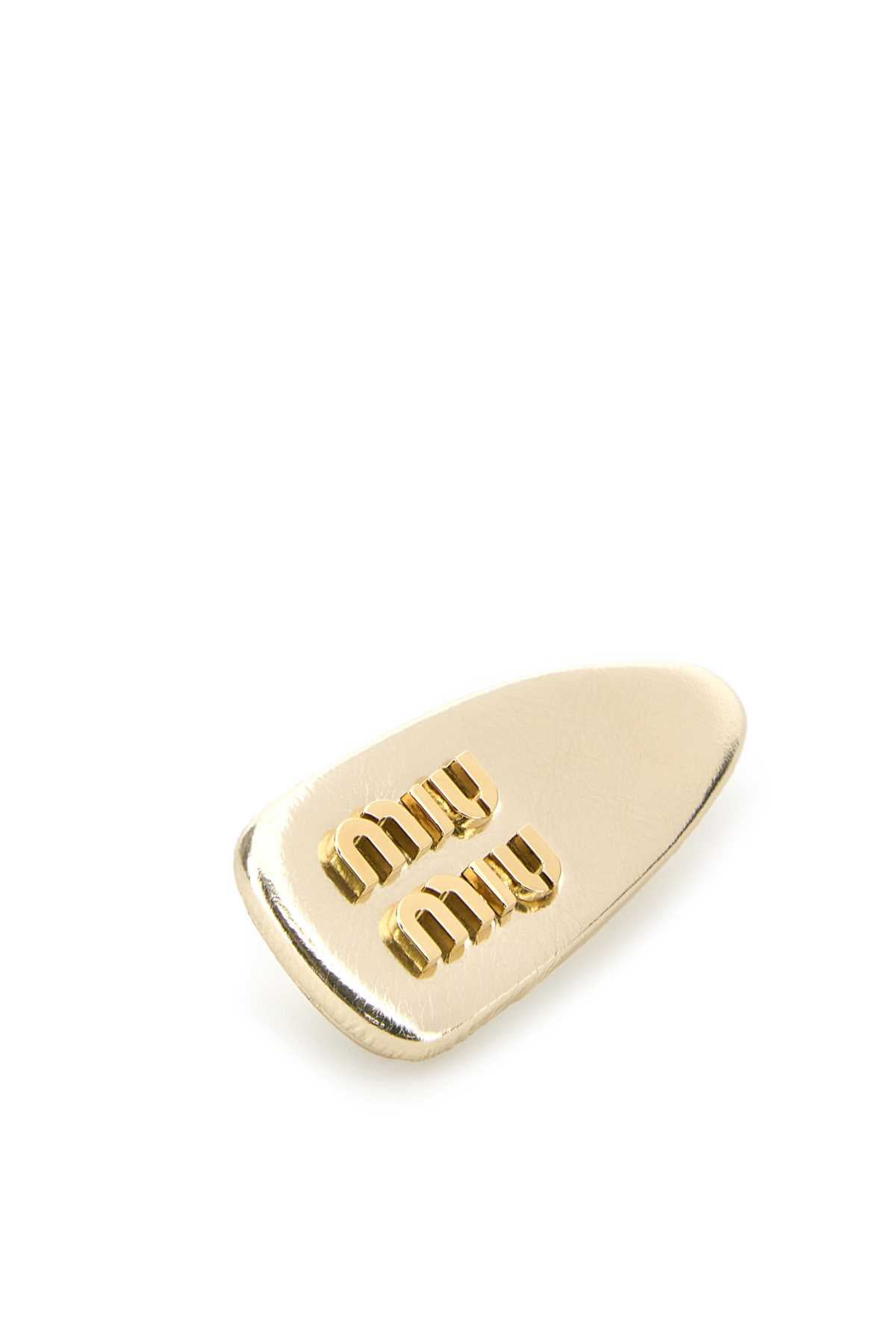 ACCESSORI_CAPELLI_5IF0922CT4_F0846_Image_2