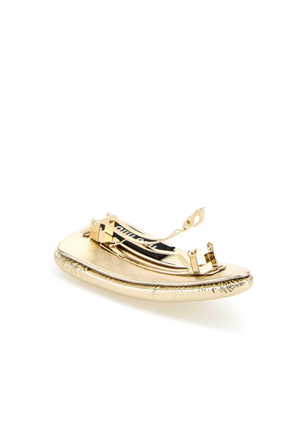 ACCESSORI_CAPELLI_5IF0922CT4_F0846_Image_3