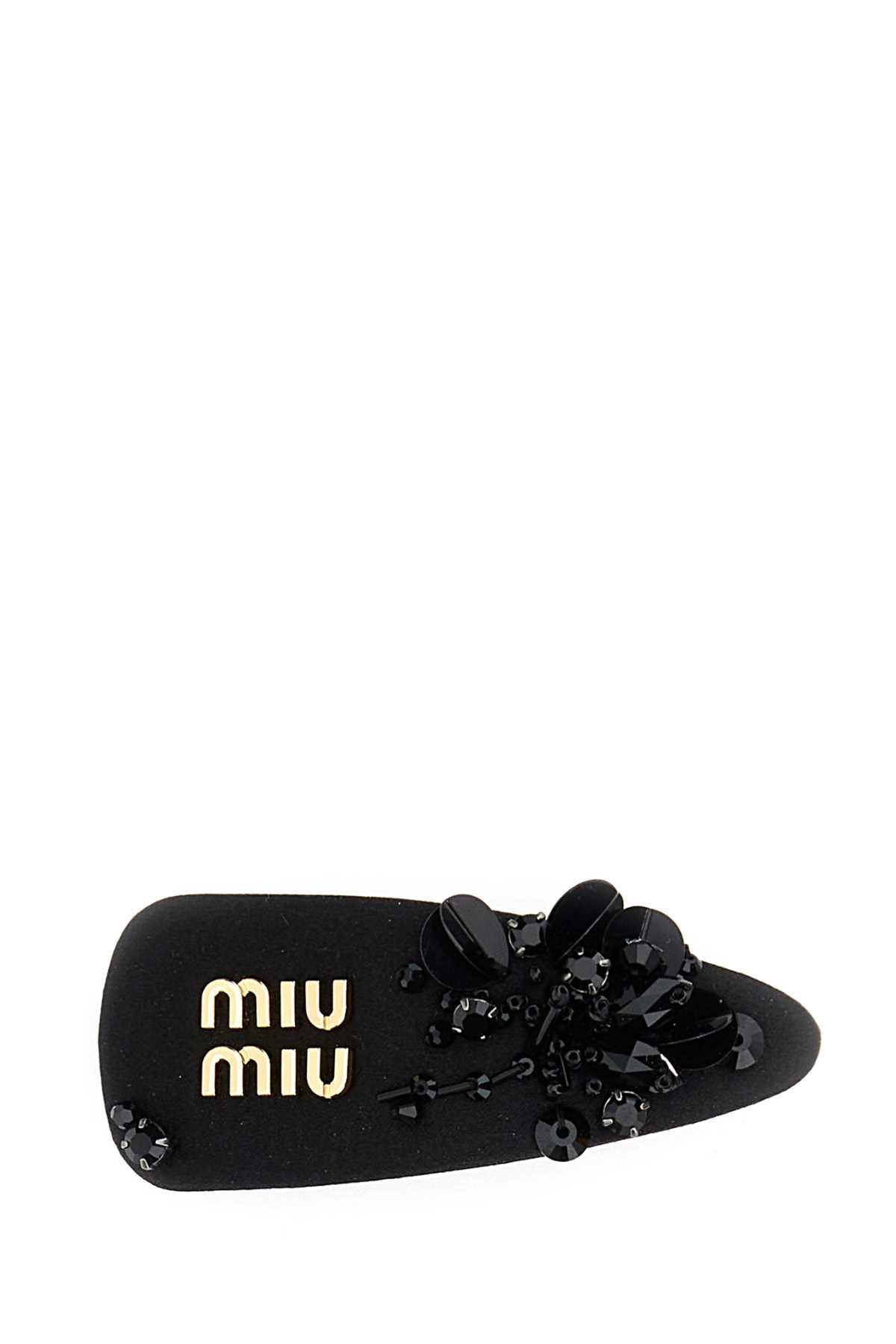 ACCESSORI_CAPELLI_5IF0922DOE_F0002_Image_1