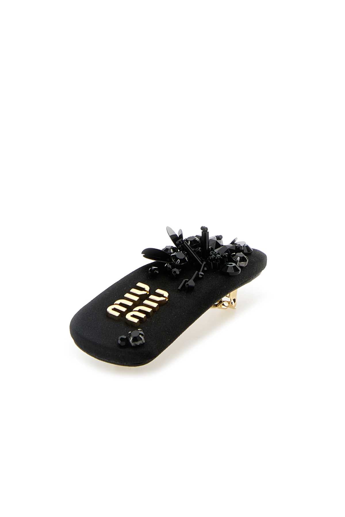 ACCESSORI_CAPELLI_5IF0922DOE_F0002_Image_2