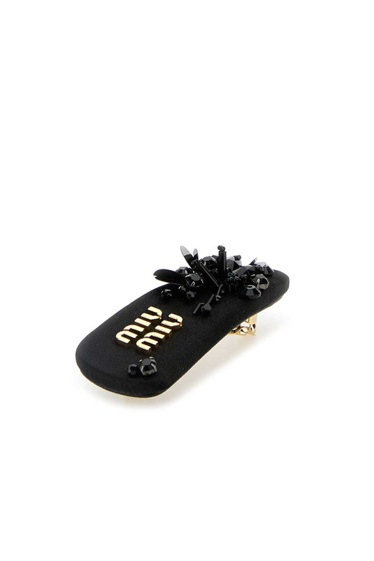 ACCESSORI_CAPELLI_5IF0922DOE_F0002_Image_2