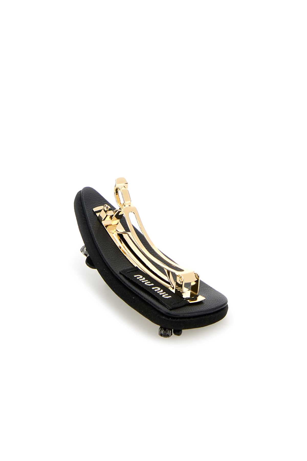 ACCESSORI_CAPELLI_5IF0922DOE_F0002_Image_3