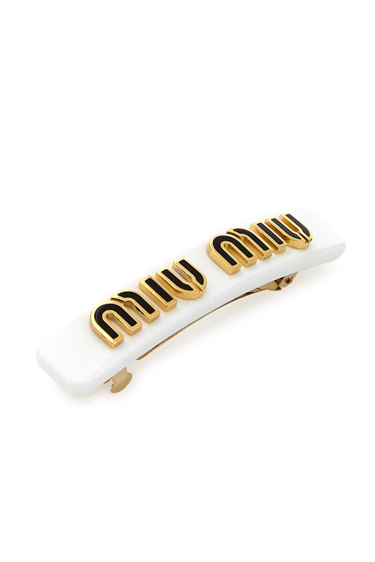 ACCESSORI_CAPELLI_5IF1142F72_F0964_Image_2