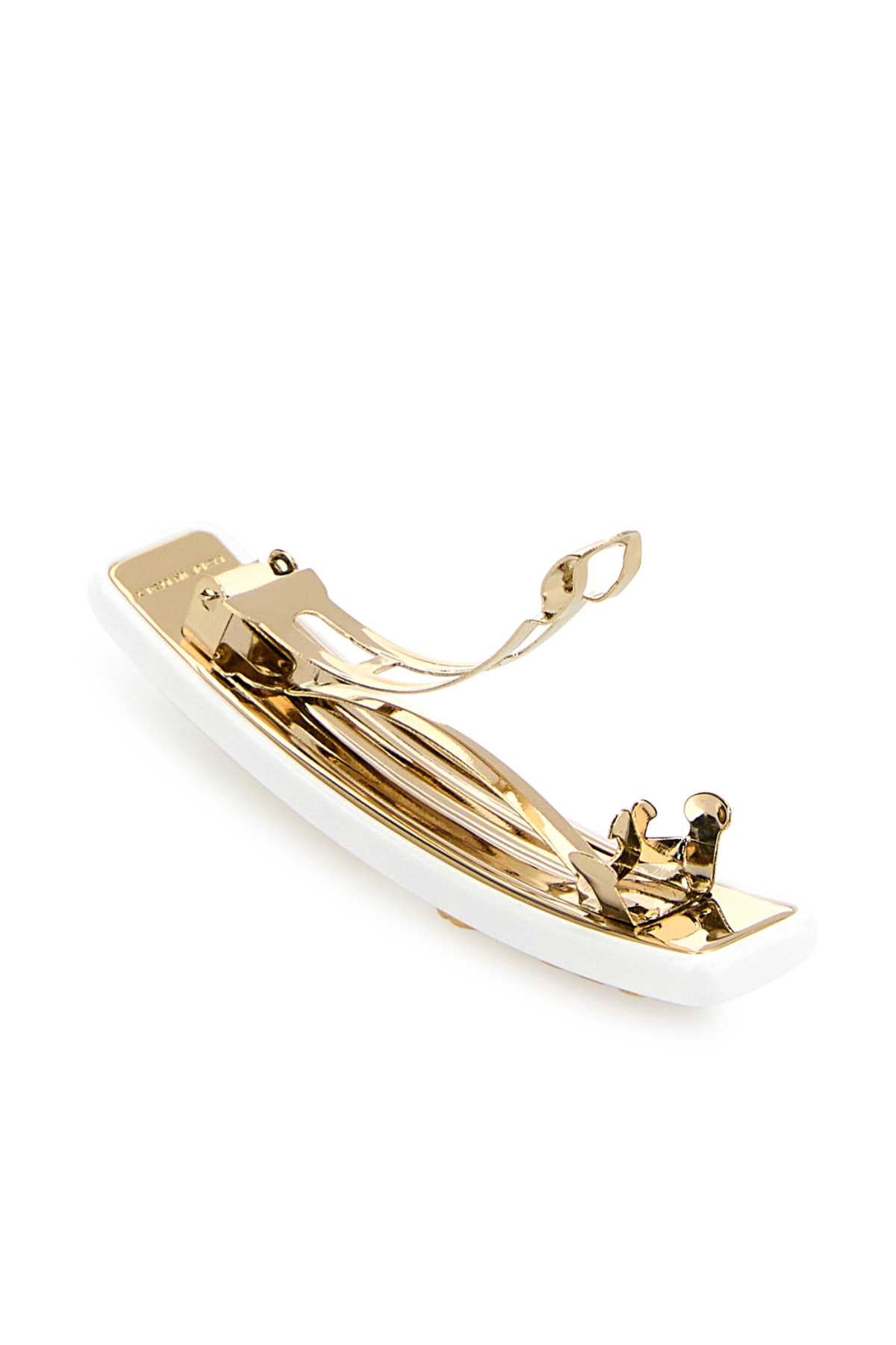 ACCESSORI_CAPELLI_5IF1142F72_F0964_Image_3