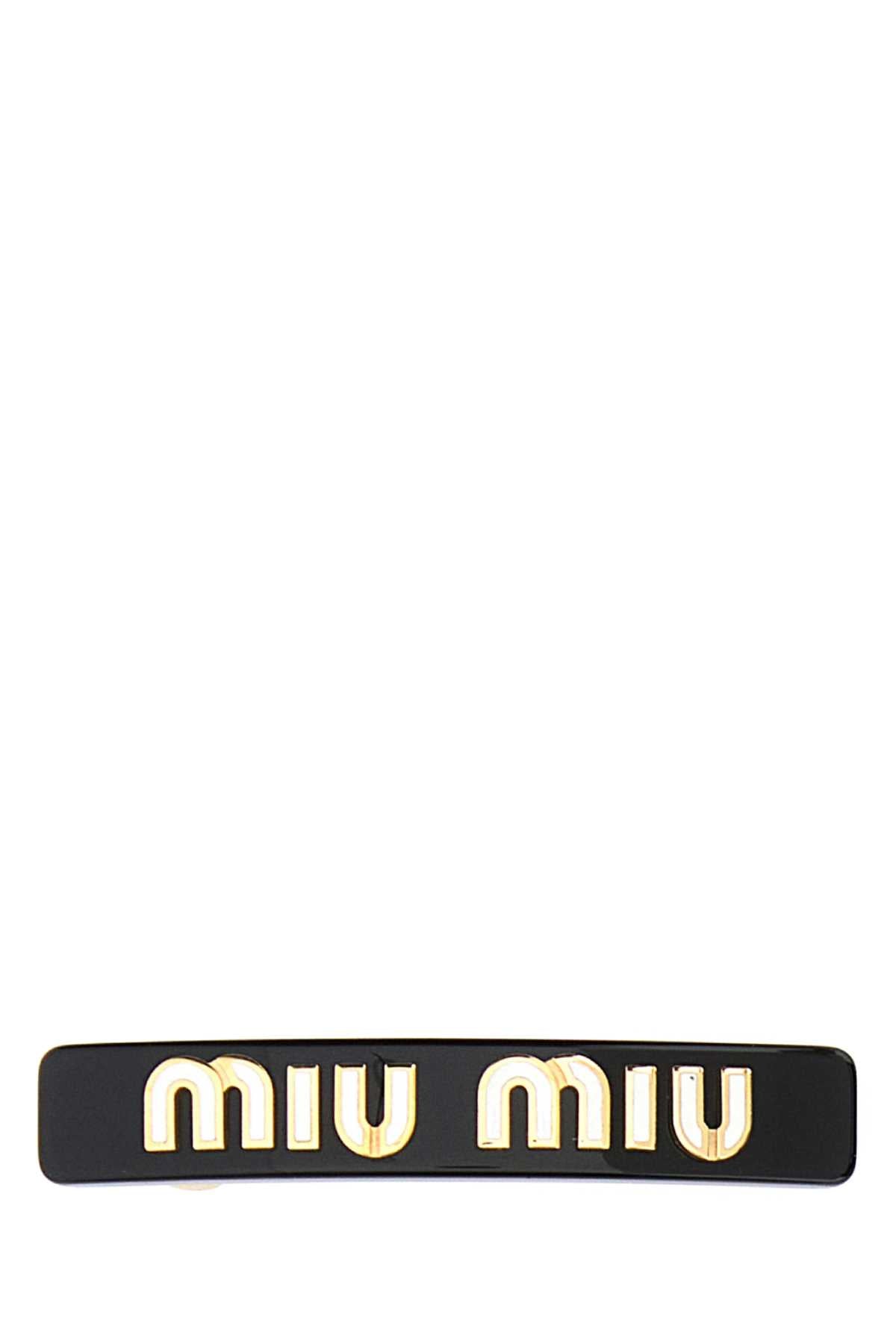 ACCESSORI_CAPELLI_5IF1142F72_F0967_Image_1