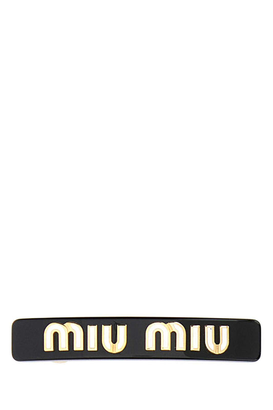 ACCESSORI_CAPELLI_5IF1142F72_F0967_Image_1