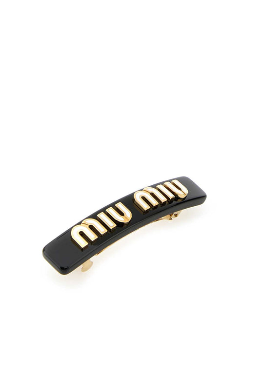 ACCESSORI_CAPELLI_5IF1142F72_F0967_Image_2