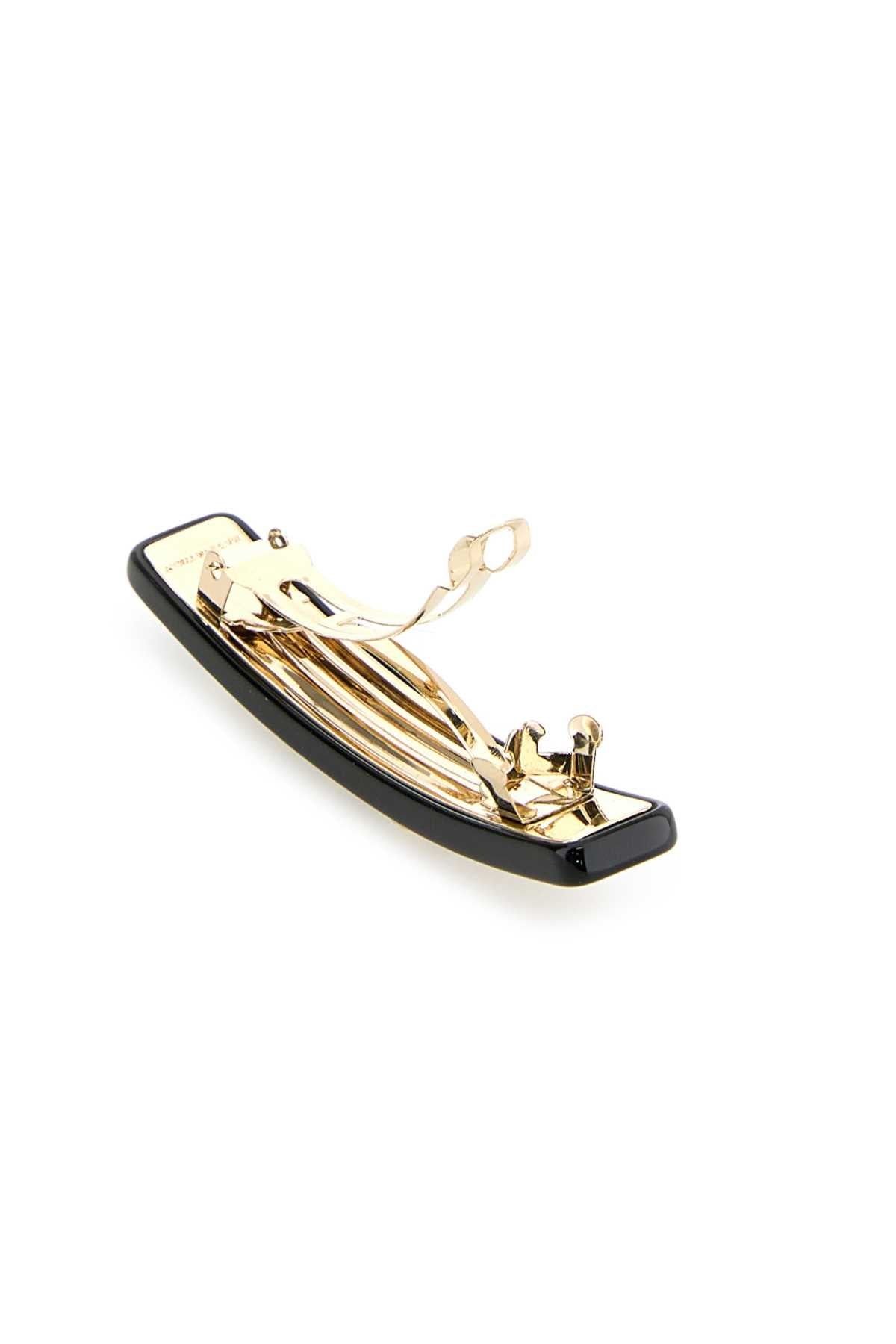 ACCESSORI_CAPELLI_5IF1142F72_F0967_Image_3