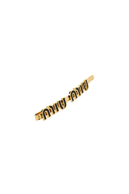 ACCESSORI_CAPELLI_5IF1462F6T_F0002_Image_2