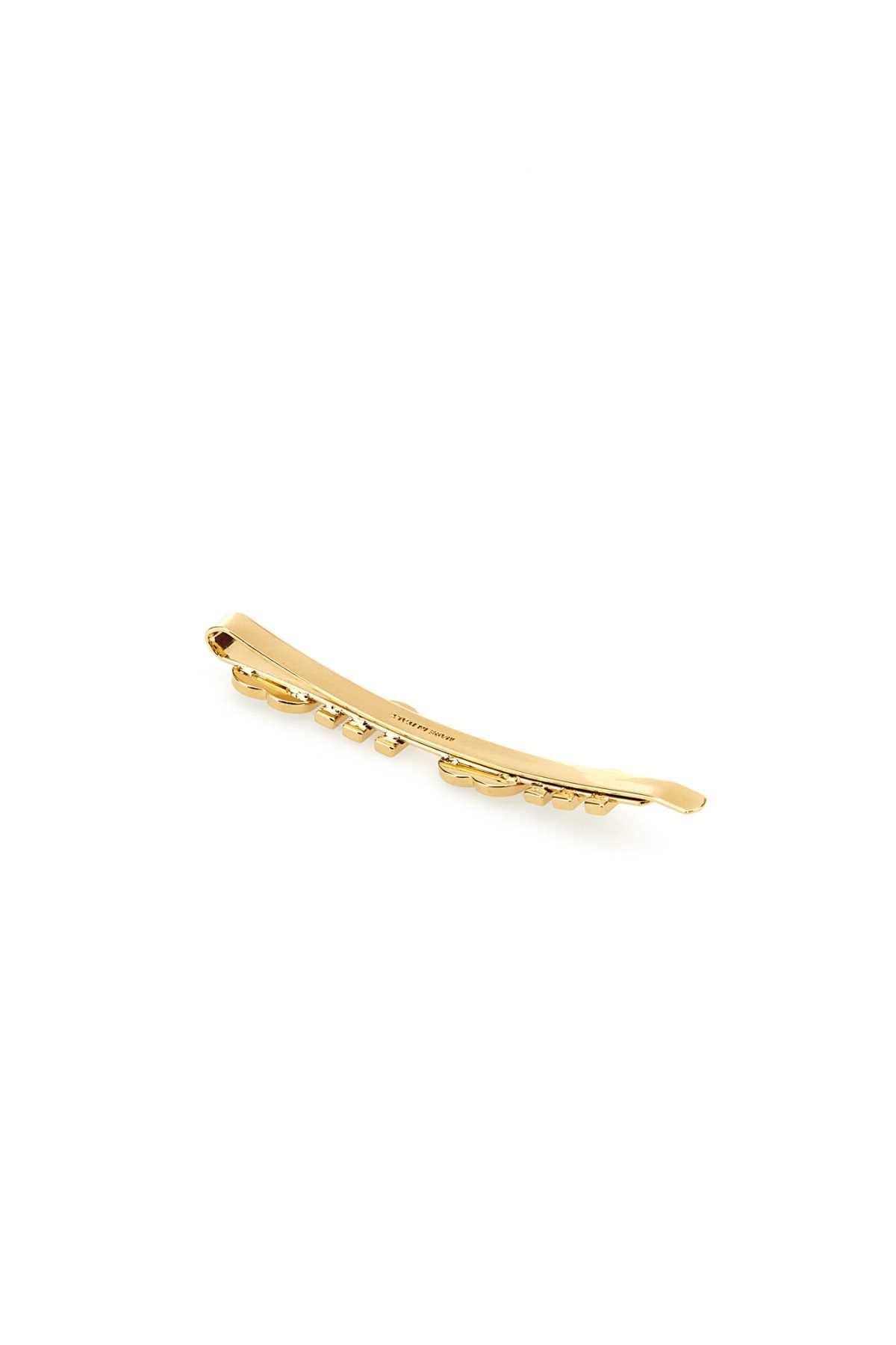 ACCESSORI_CAPELLI_5IF1462F6T_F0002_Image_3