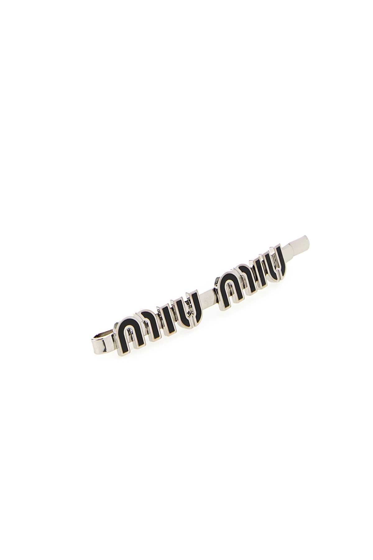 ACCESSORI_CAPELLI_5IF1462F6T_F0632_Image_2