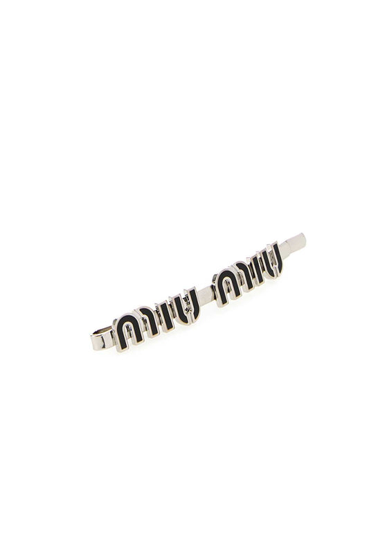 ACCESSORI_CAPELLI_5IF1462F6T_F0632_Image_2