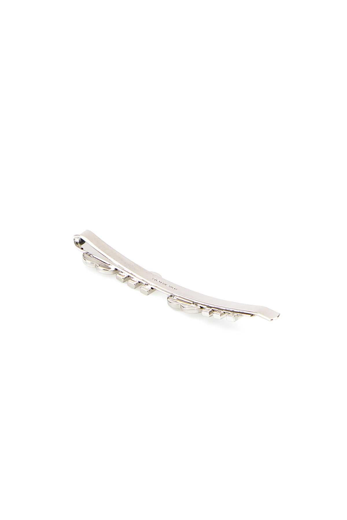 ACCESSORI_CAPELLI_5IF1462F6T_F0632_Image_3