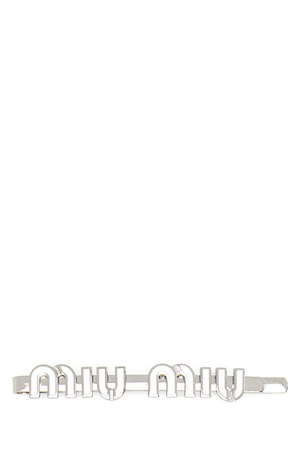 ACCESSORI_CAPELLI_5IF1462F6T_F097W_Image_1